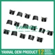 New For Doosan Collet,Valve Spring DB58 Engine Daewoo DH130-2 excavator