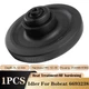 Track Idler Fits Bobcat T320 T550 T590 T630 T650 T750 T770 6693238 6732903