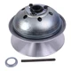 New Drive Clutch AM108520 For John Deere AMT600 AMT622 AMT626 300827C AET10636