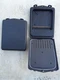 NEW Genie Manual Holder Case Genie # 44743