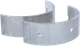 Bearing 1011530 fits Caterpillar CS583D D20D D250D D5MD6M D6MLGP IT12B IT14B