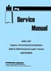 International 3200 3300 Loader Wisconsin Engine Manual
