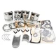4M40D 4M40TD Engine Overhaul Rebuild Kit For Mitsubishi Pajero/Montero