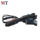 11999331 VOE11039407 Joystick Controller For Volvo L110E L150E L30 L50 L160