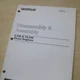 CAT PERKINS 4.236 T4 Diesel Engine Service Repair Shop Disassembly Manual book