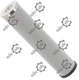 Hydraulic Filter 7012477 for Bobcat Telescopic Loader TL360 TL470 TL470HF