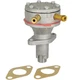 Fuel Pump w/Gasket E5775-52031 for Kioti DS3510 DS4110 DS4510 CK2510 CK2610
