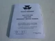 MASSEY FERGUSON 1205, 1215, 1225 TRACTOR SERVICE MANUAL