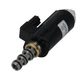 Replacement Valve for Kobelco SK250-6E SK200-8 YN35V00048F1 30C50-122 OEM