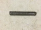 37-1214 - A New Dowel Pin For A Case 550H, 550H_IND, 650G, 650H, 750H Crawlers