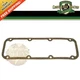 C7NN6584B Valve Cover Gasket for Ford Tractor 2000, 3000, 4000 4000SU 2600+