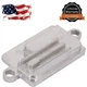 Voltage Regulator For Kawasaki 21066-7017 FR541V FR600V FR691V FR730V 210667017