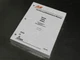 JLG 600A, 600AJ Boom Lift Service Manual Repair Shop Book