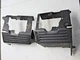 Kawasaki FX921V-ES04 Head Tin Covers Shrouds