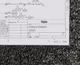 Yale Forklift GC050VX Hydraulic Schematic Manual Diagram