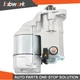 Labwork Starter For Kubota 128000-8460 128000-8461 128000-8462 L3010 L2550