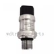 LS52S00015P1 Fits for Kobelco SK70SR-1ES SK330 ED150 New High Pressure Sensor LS52S00015P1 Fits for Kobelco SK70SR-1ES SK330 ED150 New High Pressure Sensor
