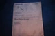 CAT Caterpillar 621F Scraper Parts Manual Catalog Book tractor spare list 1996