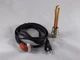 Engine Heater Kit fits TEREX Tractors 33-11 Hauler w/Detroit Diesel 16V-71 Eng.