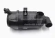 Excavator Air Filter Shell Kit FIT For Takeuchi TB125/135/138FR/145/153FR