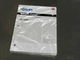 Terex Genie GS-3384 Scissor Lift Service Manual Repair Shop Book