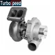 409770-0019 Turbo For 2018 International Navistar DT466/DT466B/DT473/DT573