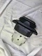 Hydraulic Pilot Contorl Valve for Kobelco 27SR 50SR 50SR-5 SK55SRX PX30V00082F2
