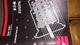 Eaton Fuller Transmissions Illustrated Parts List RTLO-14718 Series IPL-874 R0