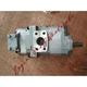 New Hydraulic Pump Assy 705-51-20150 For Komatsu WA200-1 Wheel Loader