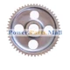 1 pc Rear Axle Gear 31331-26832 TC422-26830 Fit For Kubota L2800 L3408 L3608