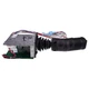 159109 Joystick Controller For Skyjack Lift SJ6826RT SJ6832RT SJ8831RT SJ8841RT