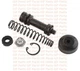 Yale 901232850, REPAIR KIT, BRAKE MASTER CYLINDER, GP040AD, GLC030CE, GDP050RE