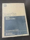 CAT CATERPILLAR 966D WHEEL LOADER PARTS MANUAL S/N 94X1-UP Guide List Service