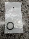 ALLIS CHALMERS 4W-305/8550 O-RING 70926672