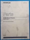 CAT CATERPILLAR 4.236 DIESEL ENGINE TURBO PARTS MANUAL FOR 211 212 EXCAVATOR