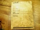 CAT Caterpillar 966F WHEEL LOADER PARTS MANUAL 4YG1-UP