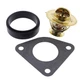 Thermostat Kit for Cummins Engine 4B3.9 6B5.9 6BT5.9 6BTA5.9 4BTA3.9 3917324