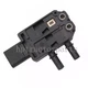 2871960 Exhaust Gas PDF Differential Pressure Sensor For Cummins 106 112 114SD