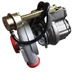  HX30W 3592122 3592123 3592124 Turbo Turbocharger FITS FOR  Cummins 4BTA Engine 