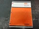 Ingersoll 220 222 224 444 Compact Tractors Parts Catalog Manual  B1278