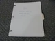 Agco 6065 6085 6090 Tractor Hydraulics Circuits Schematics Diagrams Manual xz