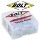 Bolt MC CRF Bolt Track Pack for 2004-2013 Honda CRF250R - Shop Hardware wh