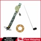 DORMAN Universal Fuel Tank Sending Unit Gasket Mounting Hardware fits Mack Truck