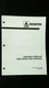 Hesston 1000 Series Disc Mowers Operator's Manual March 1999 AGCO Edition