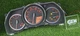 Toyota 4Runner 2010 Instrument Dial Cluster SpeedoMeter Gauges 83800-35J60 OEM