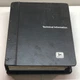 John Deere 670B 672B 770B 772B Grader Service Repair Manual & 670 672 Parts Book