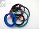 Seal Kit Kubota 7J417-64920, 7J417-63400 loader cylinder LA1153S, 54A/E/S/SU