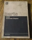 Caterpillar Cat 3306 Vehicular Engine Parts Manual Catalog Book SEBP1014  1976