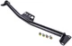 JEGS 64066 Transmission Crossmember 1963-1972 GM C Series Trucks Tubular Steel B