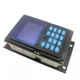 Komatsu PC-7 Monitor Display Panel 7835-12-1014 7835-12-1013 PC300-7 PC200-7 New